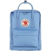 Sac a dos Fjallraven Sac à dos Kanken Ultramarine