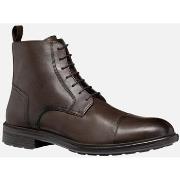 Bottes Geox U WALK PLEASURE