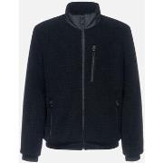 Sweat-shirt Geox M SWEATER