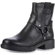 Bottes Tamaris -