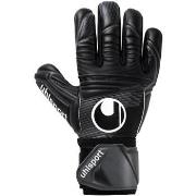 Gants Uhlsport -