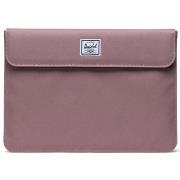 Sac ordinateur Herschel Herschel Spokane 13 Inch Sleeve Ash Rose