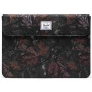 Sac ordinateur Herschel Spokane 13 Inch Sleeve Fallen Leaves Camo