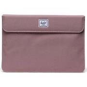 Sac ordinateur Herschel Spokane Sleeve 14 Inch Ash Rose