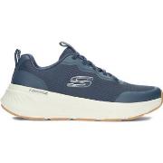 Baskets basses Skechers Baskets pour hommes modèle 232835