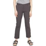 Pantalon Trespass Zulu