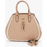 Sac Lollipops Sac shopper nude Noceta