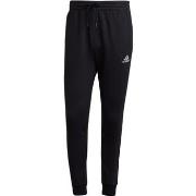 Jogging adidas M FEELCOZY PANT