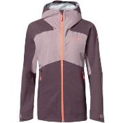 Veste Vaude Women s Simony 2,5L Jacket IV