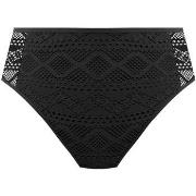 Maillots de bain Freya Sundance