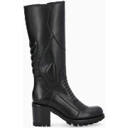 Bottes Freelance Thelma 70