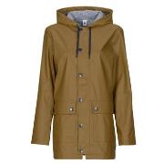 Parka Petit Bateau TASSE