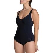 Maillots de bain Arena 006526