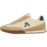 Baskets Le Coq Sportif Veloce i