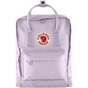 Sac a dos Fjallraven -