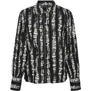 Chemise Vero Moda 119299