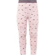 Jogging enfant Losan LEGGINS ESTAMPADOS