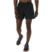 Pantalon Asics KATAKANA 5IN SHORT