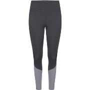 Jogging Dare2b Upgraded Tight