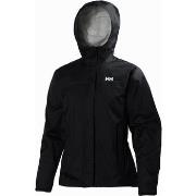 Veste Helly Hansen W LOKE JACKET