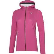 Veste Mizuno Waterproof 20K Jacket (w)