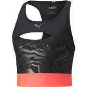 Chemise Puma RUN ULTRAFORM AOP CR