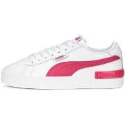 Baskets enfant Puma Jada Jr