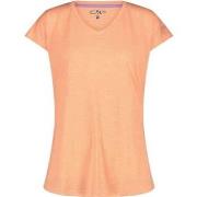 Chemise Cmp WOMAN T-SHIRT