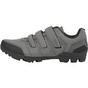 Chaussure Endura Zapatilla Hummvee XC