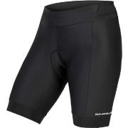 Jogging Endura Short Xtract de mujer