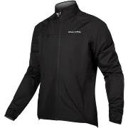 Veste Endura Chaqueta Xtract II