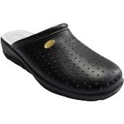 Sabots Dek Clogs