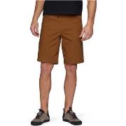 Jogging Black Diamond M NOTION SHORTS