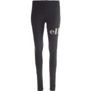 Jogging Ellesse Pemadula Legging