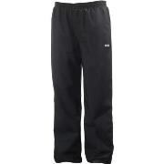 Jogging Helly Hansen W ADEN PANT