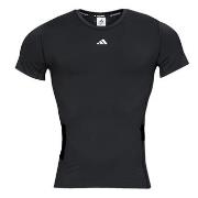 T-shirt adidas TF TEE