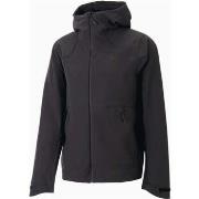 Veste Puma M SEASONS RAINCELL J