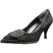 Chaussures escarpins Zinda -