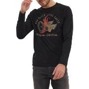 T-shirt Von Dutch 119093