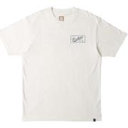 T-shirt DC Shoes The Classic