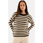 Pull Lola Espeleta pu631w24