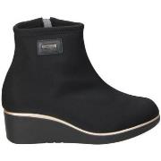 Bottines Doctor Cutillas 64816