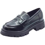 Mocassins Nacree 6008007 Bost