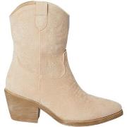 Bottes Dorothy Perkins Karmi