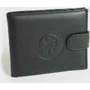 Portefeuille Chelsea Fc RD3575