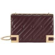 Sac Bandouliere Elisabetta Franchi -