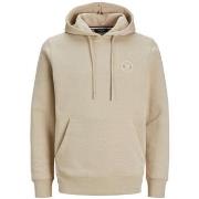 Sweat-shirt Premium By Jack &amp; Jones 162410VTPE24