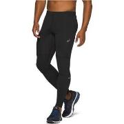 Jogging Asics RACE TIGHT