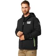 Blouson Caterpillar FS10868