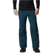 Jogging Columbia Shafer Canyon Pant-R